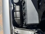 Mercedes E 200-16