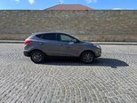 Hyundai Tucson-2