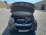Hyundai Tucson-8