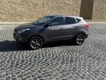 Hyundai Tucson-3