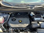 Hyundai Tucson-7