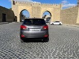 Hyundai Tucson-4