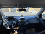 Hyundai Tucson-6