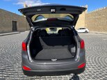 Hyundai Tucson-9