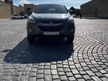 Hyundai Tucson-10