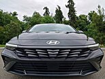 Hyundai Elantra-2