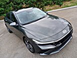 Hyundai Elantra-7