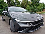 Hyundai Elantra-8