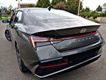 Hyundai Elantra-9