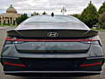 Hyundai Elantra-11
