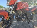 Tufan S 150-6