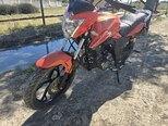 Tufan S 150-7