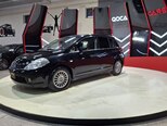 Nissan Tiida-2