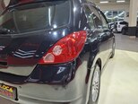 Nissan Tiida-6