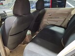 Nissan Tiida-11