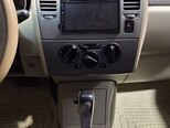 Nissan Tiida-13