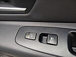 Hyundai Elantra-18