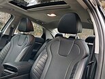 Hyundai Elantra-15