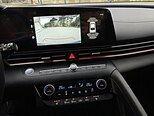 Hyundai Elantra-19