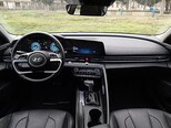 Hyundai Elantra-13