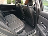 Hyundai Elantra-17