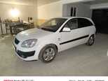 Kia Pride-5