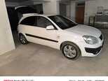 Kia Pride-4