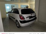 Kia Pride-6