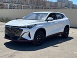 Changan Oshan X5 Plus-1