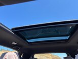 Changan Oshan X5 Plus-5