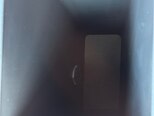 Changan Oshan X5 Plus-6