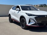 Changan Oshan X5 Plus-3
