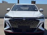 Changan Oshan X5 Plus-2