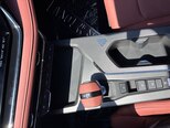Changan Oshan X5 Plus-9