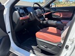 Changan Oshan X5 Plus-11