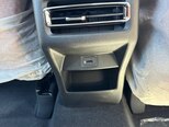Changan Oshan X5 Plus-16