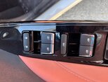 Changan Oshan X5 Plus-10