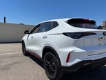 Changan Oshan X5 Plus-13