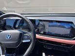 Changan Oshan X5 Plus-8