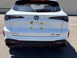 Changan Oshan X5 Plus-15