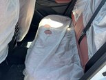 Changan Oshan X5 Plus-18