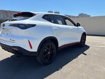 Changan Oshan X5 Plus-12