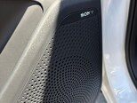 Changan Oshan X5 Plus-17