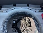 Changan Oshan X5 Plus-20