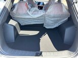 Changan Oshan X5 Plus-21