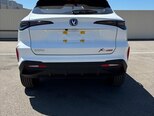 Changan Oshan X5 Plus-14