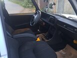 LADA (VAZ) 2107-4