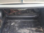 LADA (VAZ) 2107-6