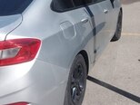 Chevrolet Cruze-5