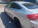 Chevrolet Cruze-7